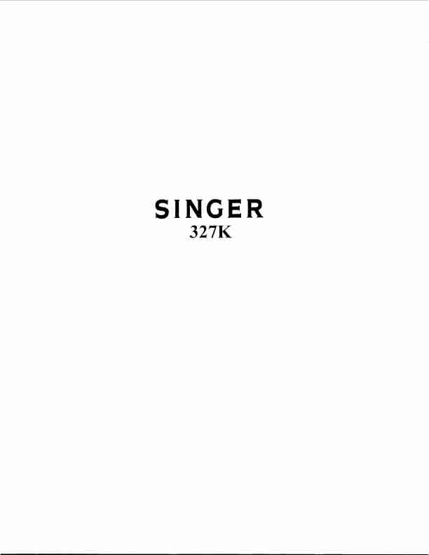 Singer Sewing Machine 327K-page_pdf